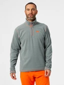 HELLY HANSEN MOUNT POLAR FLEECE thumbnail 1