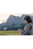 DJI Mini 5 Pro Fly More Combo Plus (DJI RC 2) thumbnail 6