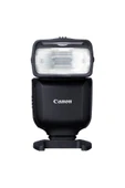 Canon Speedlite EL-10 Flaş thumbnail 4
