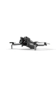 DJI Mini 5 Pro Fly More Combo Plus (DJI RC 2) thumbnail 7