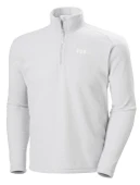 HELLY HANSEN MOUNT POLAR FLEECE thumbnail 3