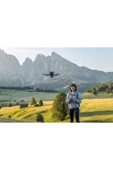 DJI Mini 5 Pro Fly More Combo Plus (DJI RC 2) thumbnail 8