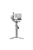 DJI RS 4 Mini Combo thumbnail 7