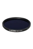 Kenko 77mm Pro Nd1000 Filtre thumbnail 1