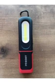 Çalışma Lambası 350 Lümen Usb Şarj -d11010002 thumbnail 1