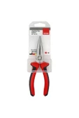 Kargaburun Polişajlı DuoTech Sap 160 mm thumbnail 5