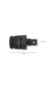 C71-80 3/4’’ Havalı Üniversal Mafsal thumbnail 2