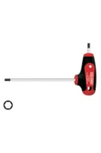 T Allen Anahtar 4 mm - K10-040-150 thumbnail 3