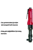 Chicago Pneumatic CP886H 1/2" Havalı Cırcır thumbnail 1
