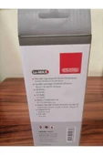 Mııknatıslı Şarjlı Led Lamba Çalışma Lambası R10-mıdı thumbnail 3