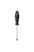 Rs Serisi Torx Tornavida T20 X 100 Mm thumbnail 2