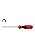 Torx Uçlu Tornavida C-Plus T30 x 115 mm thumbnail 2