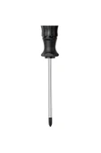 Rs Serisi Torx Tornavida T20 X 100 Mm thumbnail 3