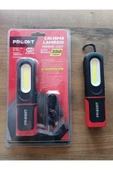 Çalışma Lambası 350 Lümen Usb Şarj -d11010002 thumbnail 3