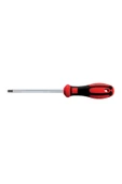 Torx Uçlu Tornavida C-Plus T30 x 115 mm thumbnail 1