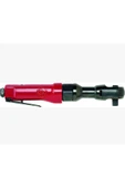 Chicago Pneumatic CP886H 1/2" Havalı Cırcır thumbnail 2