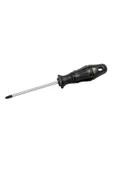Rs Serisi Torx Tornavida T20 X 100 Mm thumbnail 1
