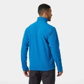 HELLY HANSEN MOUNT POLAR FLEECE thumbnail 2