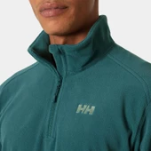 HELLY HANSEN MOUNT POLAR FLEECE thumbnail 3