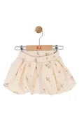 Kız Çocuk Spring Etek NK-51603 thumbnail 1