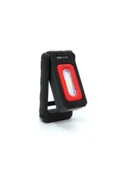 Cetaform R10-com Şarjlı Kompakt Led Çalışma Lambası thumbnail 2