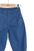 Erkek Çocuk Climber Pantolon NK-61606 thumbnail 3