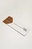 Arşiv Kapı Tabelası  | 19x7 cm Çift Katmanlı thumbnail 3