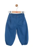 Erkek Çocuk Climber Pantolon NK-61606 thumbnail 1