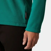 HELLY HANSEN MOUNT POLAR FLEECE thumbnail 3