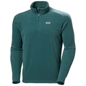 HELLY HANSEN MOUNT POLAR FLEECE thumbnail 4
