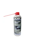 Multi Sprey Çok Amaçlı Sprey 400ml thumbnail 1