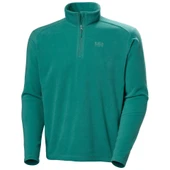 HELLY HANSEN MOUNT POLAR FLEECE thumbnail 6