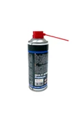 Multi Sprey Çok Amaçlı Sprey 400ml thumbnail 2