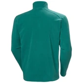 HELLY HANSEN MOUNT POLAR FLEECE thumbnail 5