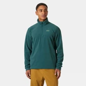 HELLY HANSEN MOUNT POLAR FLEECE thumbnail 1