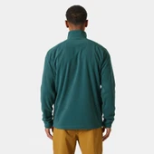 HELLY HANSEN MOUNT POLAR FLEECE thumbnail 2