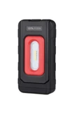Cetaform R10-com Şarjlı Kompakt Led Çalışma Lambası thumbnail 1