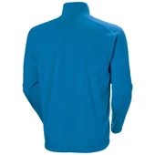 HELLY HANSEN MOUNT POLAR FLEECE thumbnail 6