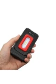 Cetaform R10-com Şarjlı Kompakt Led Çalışma Lambası thumbnail 4