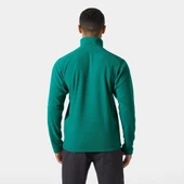 HELLY HANSEN MOUNT POLAR FLEECE thumbnail 2
