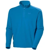 HELLY HANSEN MOUNT POLAR FLEECE thumbnail 5