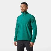 HELLY HANSEN MOUNT POLAR FLEECE thumbnail 1