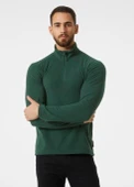 HELLY HANSEN MOUNT POLAR FLEECE thumbnail 1