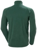 HELLY HANSEN MOUNT POLAR FLEECE thumbnail 4