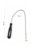 DHT Mıknatıslı Parça Tutucu 700gr D1162004 thumbnail 2
