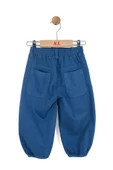 Erkek Çocuk Climber Pantolon NK-61606 thumbnail 2