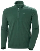 HELLY HANSEN MOUNT POLAR FLEECE thumbnail 3