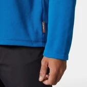 HELLY HANSEN MOUNT POLAR FLEECE thumbnail 3