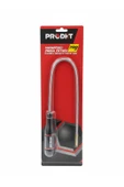 DHT Mıknatıslı Parça Tutucu 700gr D1162004 thumbnail 1