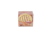 OND-007 PLASTİK OYUNCAK thumbnail 5